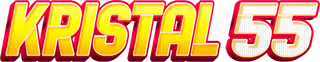 Kristal55
